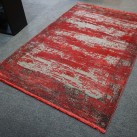 Синтетичний килим РALETTE PA07C , RED - Висока якість за найкращою ціною в Україні зображення 6.